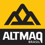 ALTMAQ BRASIL ADESIVO 40X40.pdf_20240908_172221_0000